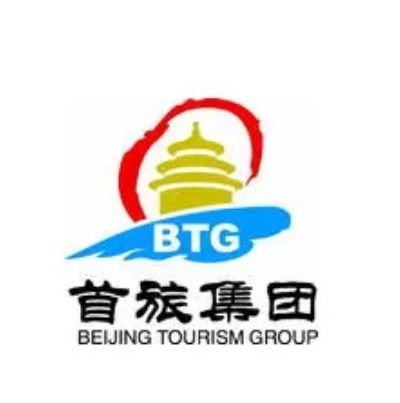 北京國(guó)企十強(qiáng)排行榜 北京知名國(guó)企有哪些