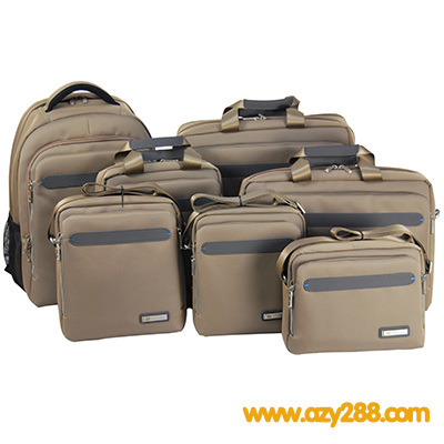 【旅行社旅游包定做,工廠批發(fā),貼牌生產(chǎn)】_