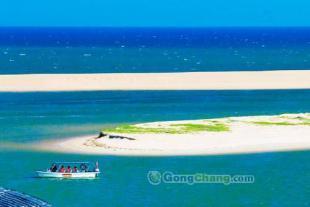 供應海南雙飛游 全國最低價 就在康輝旅行社 趕緊行動吧_醫(yī)藥、保養(yǎng)_世界工廠網(wǎng)中國產(chǎn)品信息庫