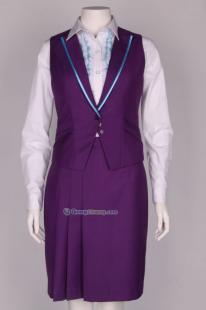 供應訂做旅行社工作服,旅行社工作服訂做,定做旅行社工作服,旅行社工作服定做_紡織皮革_世界工廠網(wǎng)中國產(chǎn)品信息庫