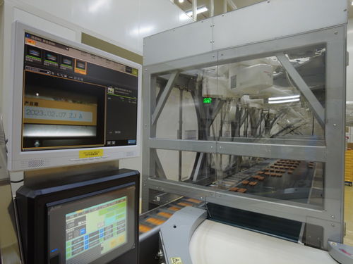 中國(guó)市場(chǎng)就是我們最大的信心——浙江外資旅行社一線走訪觀察