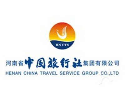 鄭州中國旅行社連鎖分店全覽 專業服務，伴您暢游天下