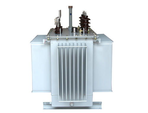 北京中兆培基電氣因重檢不合格被停標12個月，五金交電行業警示