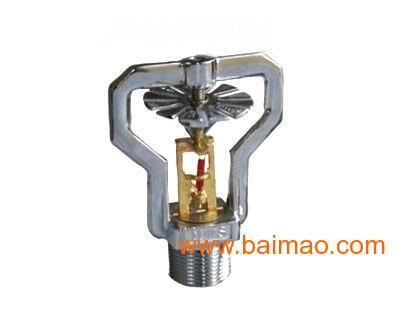 上海金敦閥門成套設備批發供應閥門、消防器材、水泵、五金交電及自行車