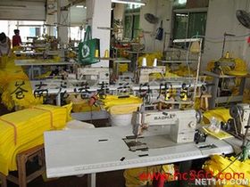 蒼南縣龍港春蘭日用品廠 打造高品質(zhì)日用品，服務(wù)大眾生活